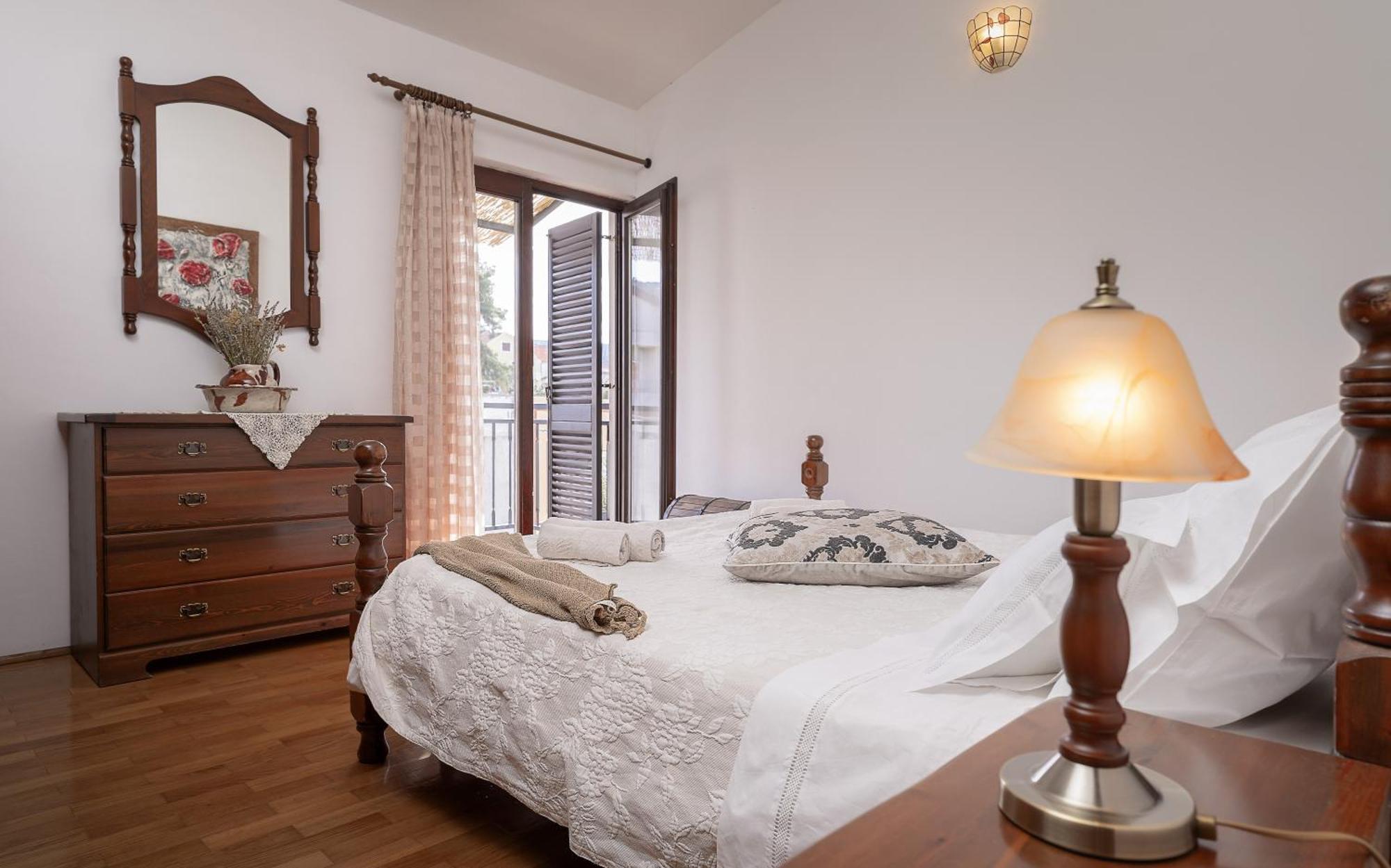 Luxury Apartment Flora, Stari Grad, Hvar Island Stari Grad  Extérieur photo