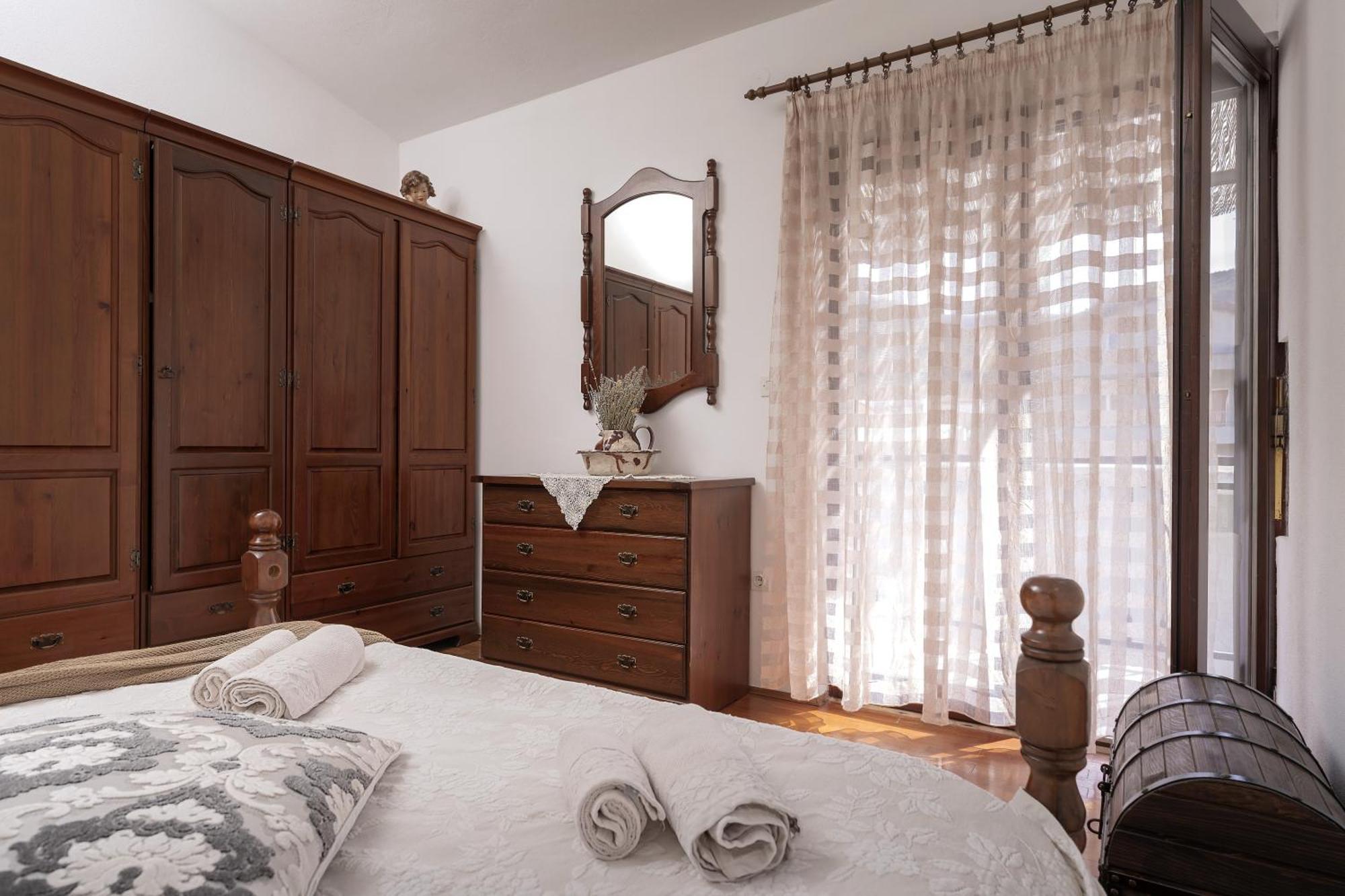 Luxury Apartment Flora, Stari Grad, Hvar Island Stari Grad  Extérieur photo