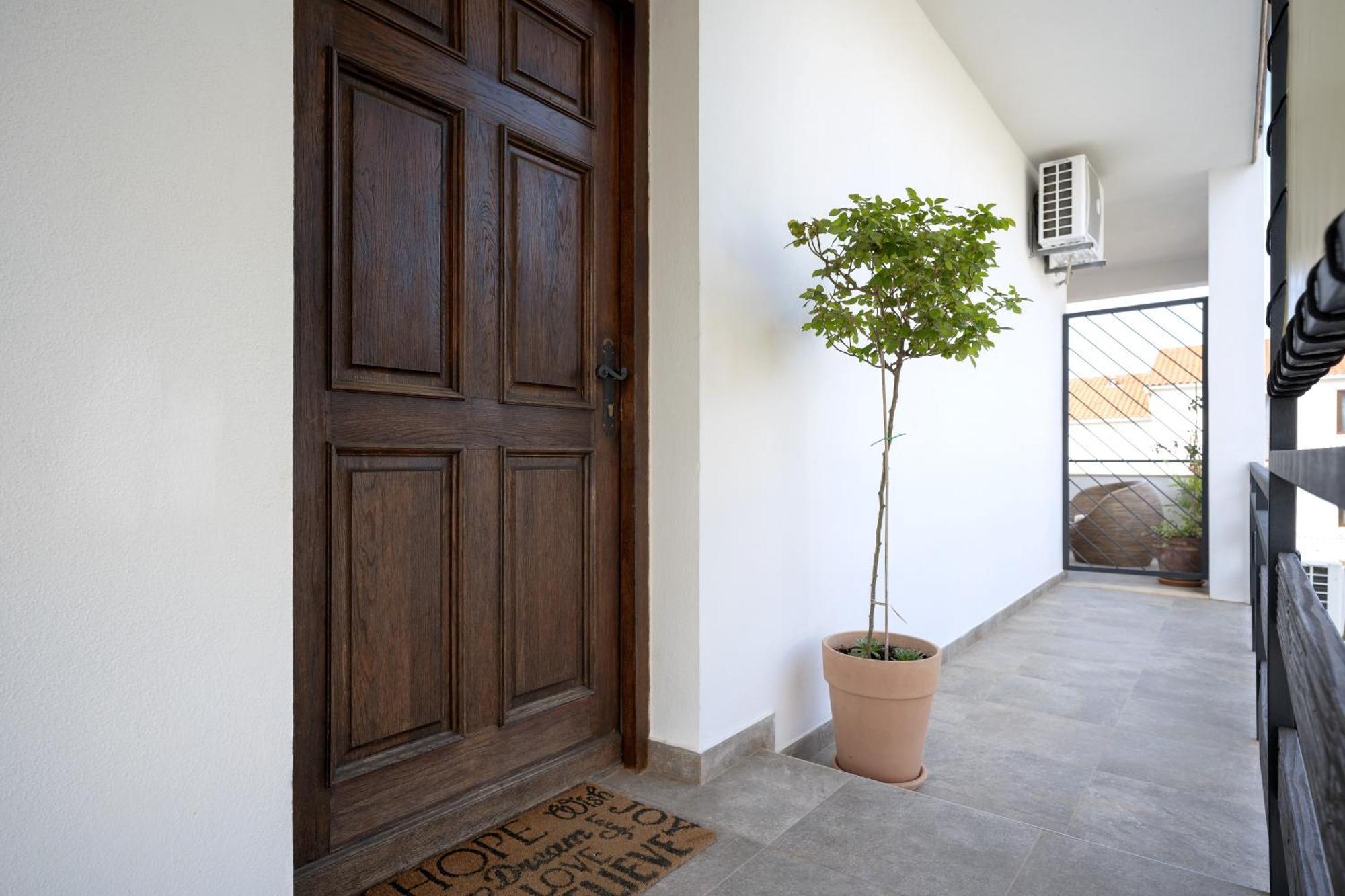 Luxury Apartment Flora, Stari Grad, Hvar Island Stari Grad  Extérieur photo
