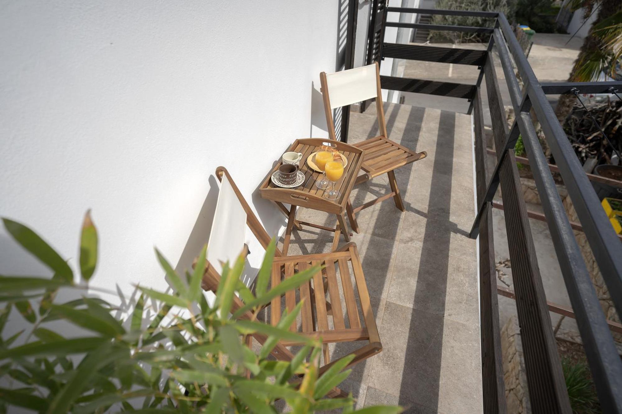 Luxury Apartment Flora, Stari Grad, Hvar Island Stari Grad  Extérieur photo